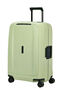 Samsonite Essens Spinner 69cm  Pistachio Green