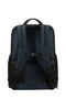 Samsonite Urban-Eye Laptop Backpack 17.3' EXP 17.3'  Blauw