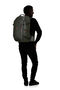 Ecodiver Reisrugzak S