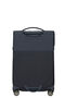 Samsonite Airea Spinner Expandable 35cm 55cm  Dark Blue