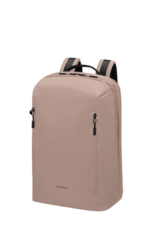 Samsonite Coatify Biz Backpack 15.6'  Rose