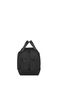 Samsonite Paralux Weekender Duffle  Black