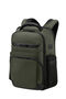 Samsonite Pro-DLX 6 Backpack Slim 15.6'  Green