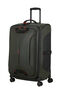 Ecodiver Spinner (4 wheels) 68cm