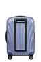 Samsonite C-Lite Spinner Expandable 55cm  Lavender