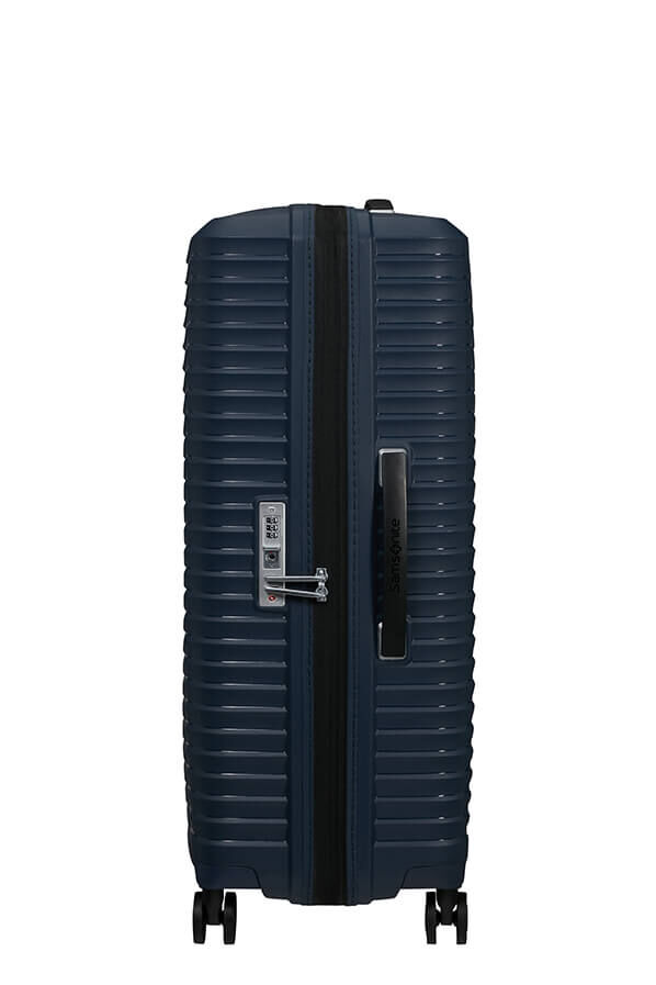 Samsonite Upscape SPINNER 75/28 EXP Blue Nights