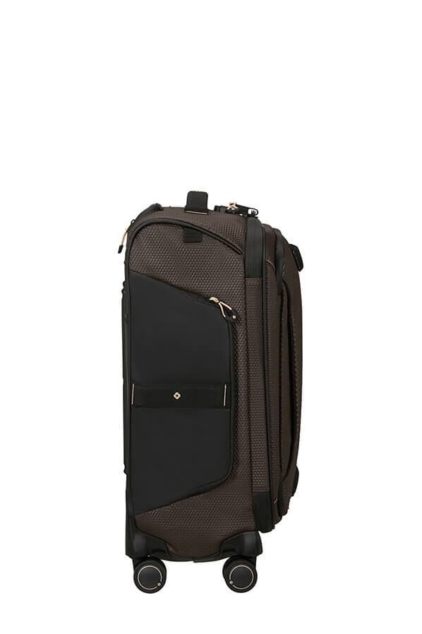 Ecodiver Spinner (4 wielen) 55cm