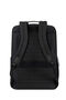 Samsonite Wander Last Backpack + CL. Comp 15.6'  Zwart