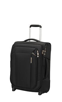 Samsonite Respark Upright Uitbreidbaar (2 wielen) 55cm