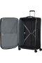Samsonite Respark SPINNER 79/29 EXP  Ozone Black