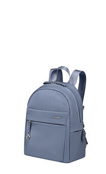 Samsonite Move 5.0 Rugzak S