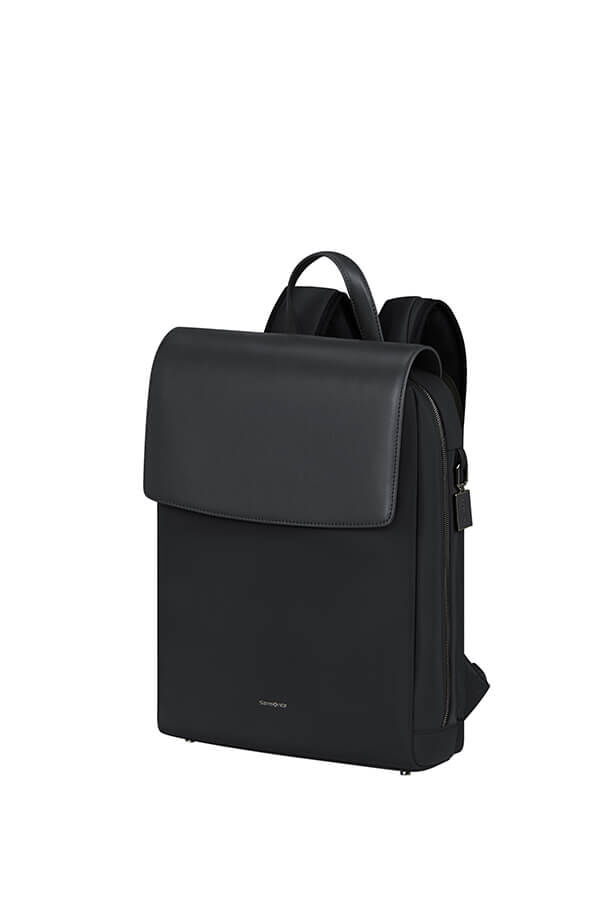 Evoluxe Rugzak 15.6"