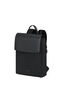 Evoluxe Rugzak 15.6"