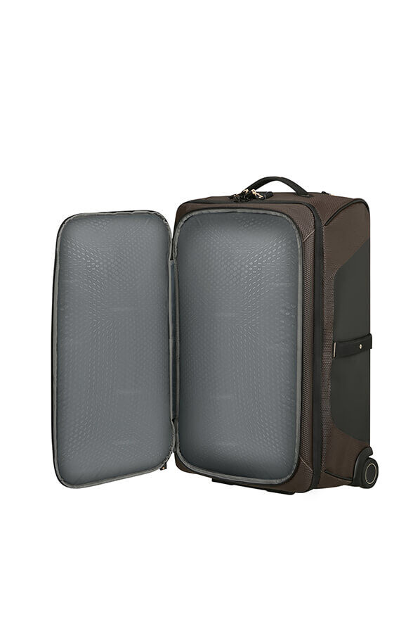 Ecodiver Reistas met wielen 67 cm