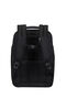 Samsonite Spectrolite 4.0 Laptop Backpack Expandable 15.6'  Black