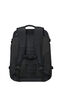 Biz2Go 2 3-in-1 reisrugzak 17.3"