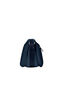 Samsonite Move 5.0 Hobo Bag Round 3 Comp.  Dark Blue