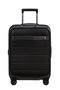 Samsonite Neopod Spinner Expandable Easy Access FL 55cm  Zwart