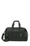 Samsonite Respark DUFFLE 48/19 OVERNIGHTER  Forest Green