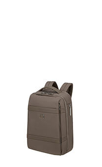 Samsonite Image Biz Rugzak 15.6"