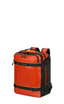 Samsonite Outtrax Rugzak 17.3"