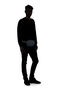 Spectrolite 4.0 Sacks Bum Bag