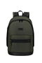 Samsonite Relyon Backpack S 14.1''  Green