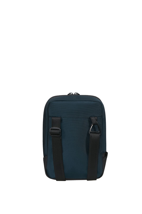 Biz2Go 2 Crossbody tas S