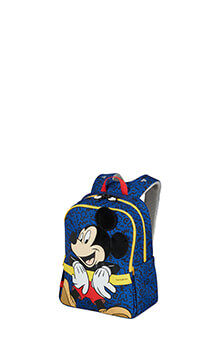 Samsonite Daydream Disney Backpack