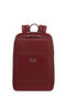 Image Biz Leather Rugzak 14.1"