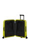 Samsonite Essens Spinner 55cm  Lime