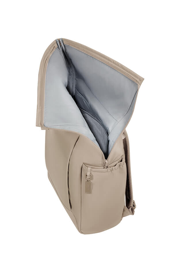 Essentis Rugzak 15.6"