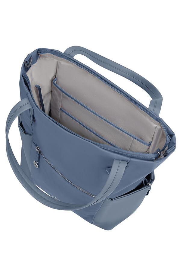 Move Journey Shopper 14.1"