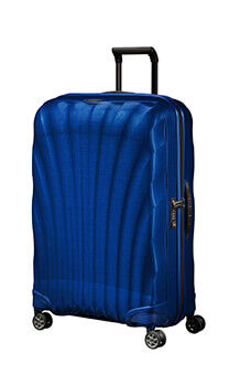 Samsonite C-Lite Koffer (4 wielen) 75cm