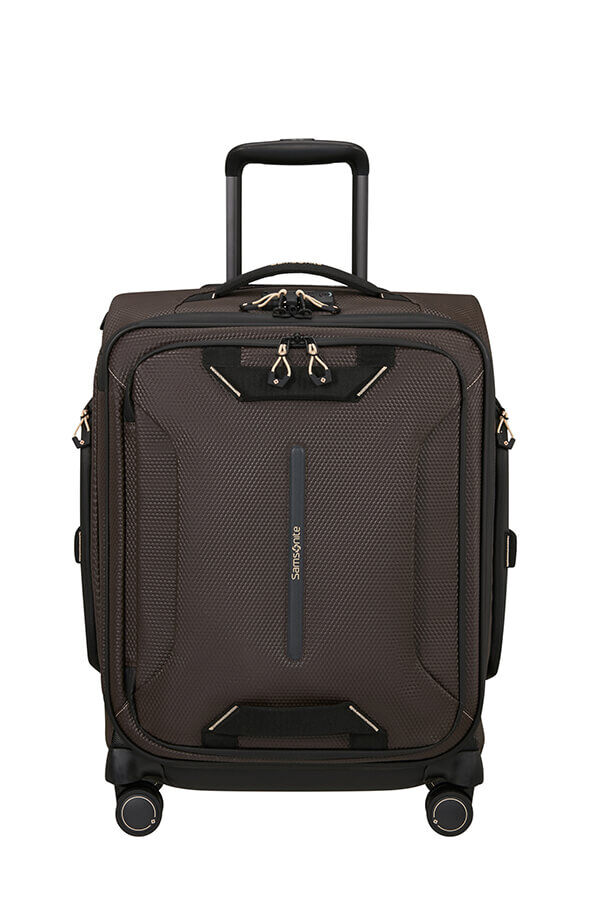 Ecodiver Spinner (4 wielen) 55cm