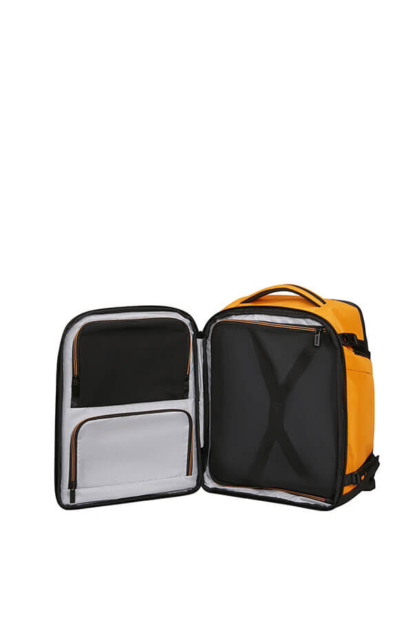Biz2Go 2 Backpack 14.1"