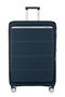 Paralux Spinner expandable (4 wheels) 81cm