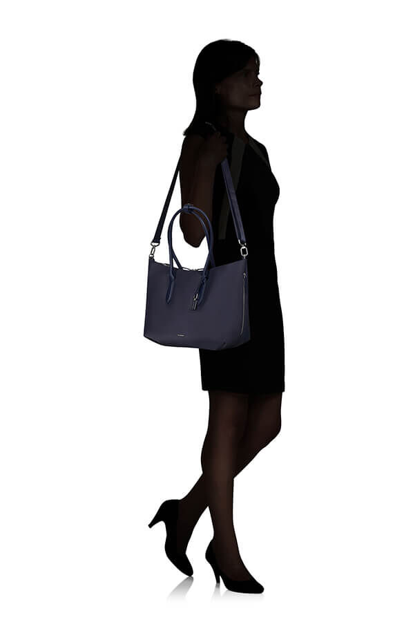 Evoluxe Shopper 14.1"