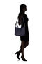 Evoluxe Shopper 14.1"