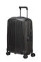 Samsonite Major-Lite Spinner 55/20 Expandable 55cm  Zwart