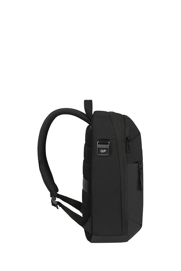 Samsonite Moderny Daily Backpack  Zwart