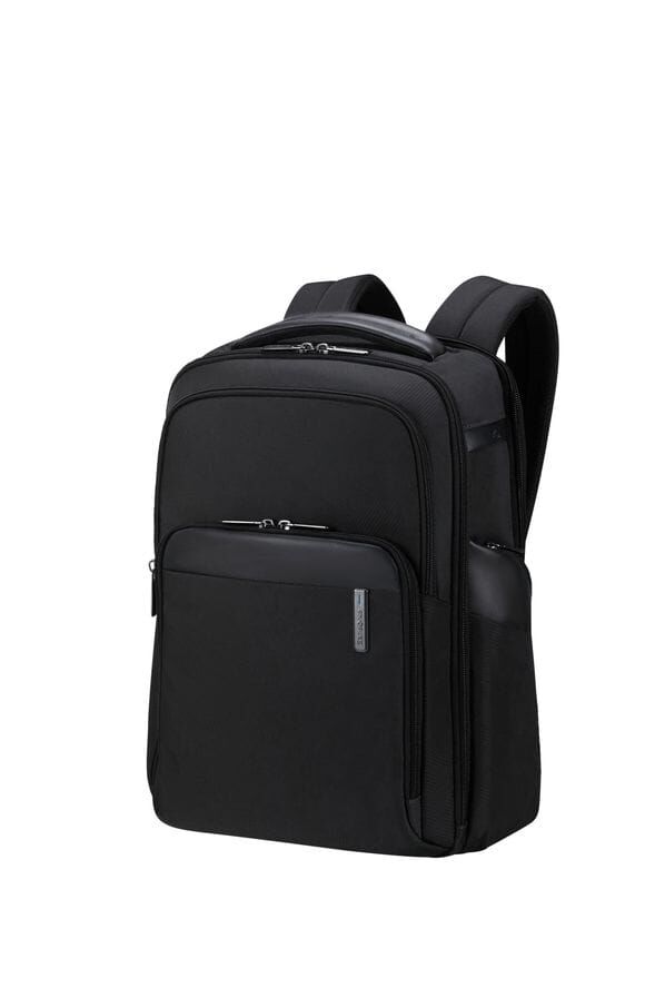 Samsonite Evosight Backpack 14.1'  Black