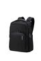 Samsonite Evosight Backpack 14.1'  Zwart
