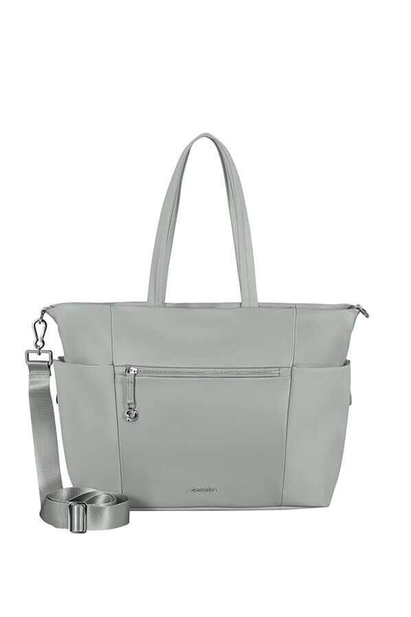 Samsonite Move Journey Travel Tote Bag 14.1'  Dry Sage