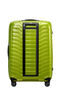 Samsonite Proxis Spinner 69cm  Lime