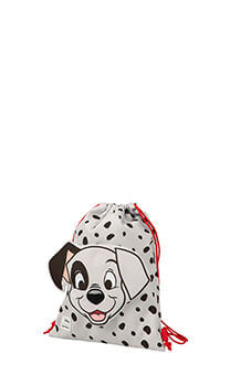 Samsonite Sammies Disney Sporttas