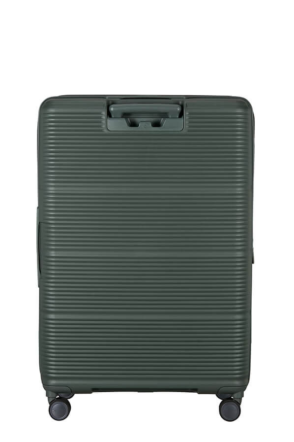 Paralux Spinner expandable (4 wheels) 81cm