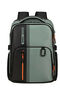 Samsonite Biz2go BP Daytrip 15.6'  Sage