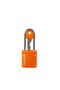 Samsonite Global Ta Key Lock Oranje