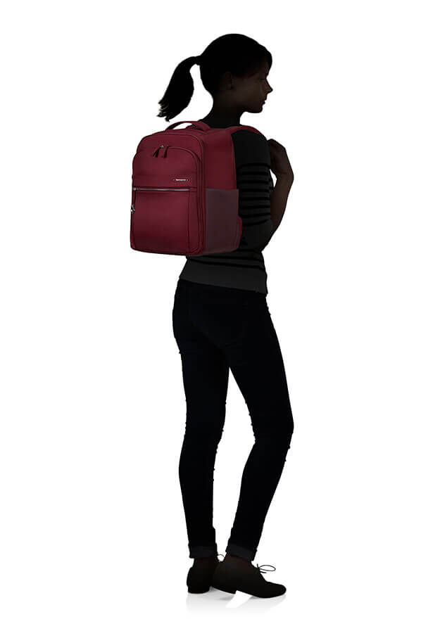 Move Journey Rugzak 14.1"